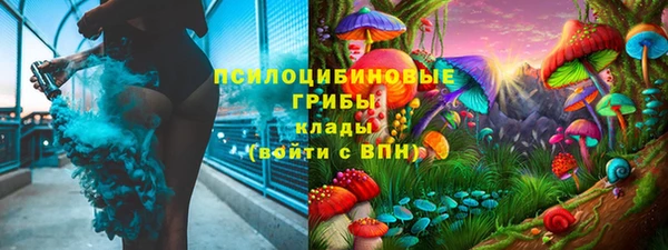 кокаин премиум Алексеевка